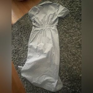 Old Navy Maxi dress